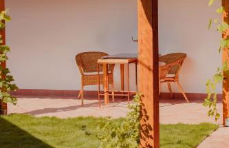 Casa do Lado - Foto 4