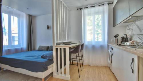 Le Cocon de Maintenon - Foto 5