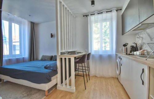 Le Cocon de Maintenon - Foto 5