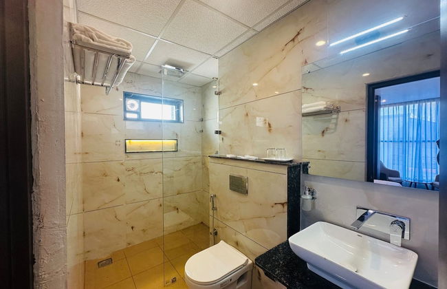 Mysore Elite - Foto 29