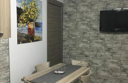 Casa Vacanze Le Ginestre - Foto 11