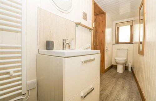 The Lily Pad - Foto 29