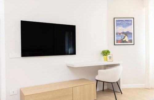 Nael's House - Photo 56