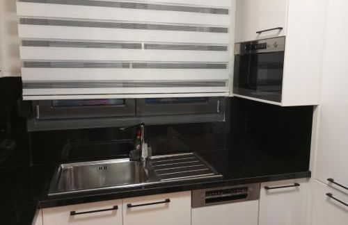 Cozy Stay at Foti's House - Mytilene Center - Photo 6