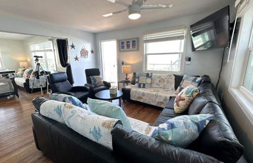 Heaven Can't Wait - Photo 25