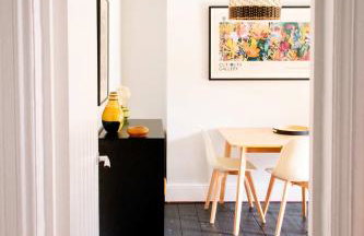 Rosa's Retreat - Foto 16