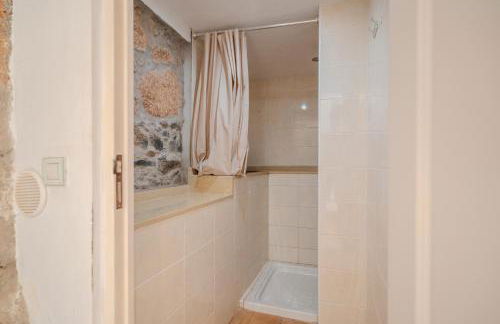 Jardines de Tamaide - Foto 61