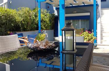 Fotini Apartments - Photo 27