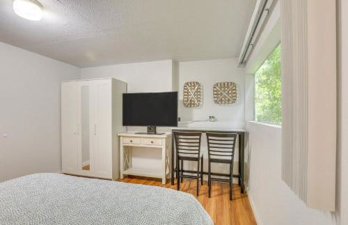 6 Mi to Lumen Field World Cup Group Stage Base! - Foto 23