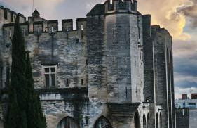 STRAVINSKY Apartments Avignon - individual wifi 1Gb - Foto 29