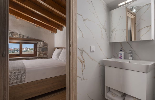 Esperanza Villas - Foto 10