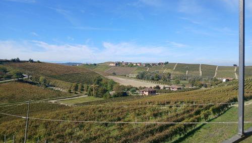 Casa Bellavista - Foto 5