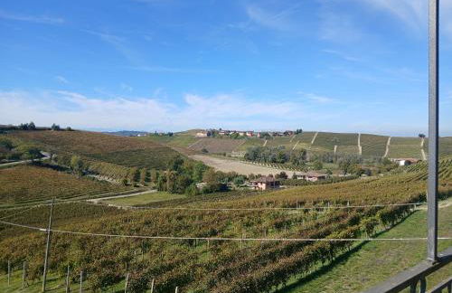 Casa Bellavista - Foto 5