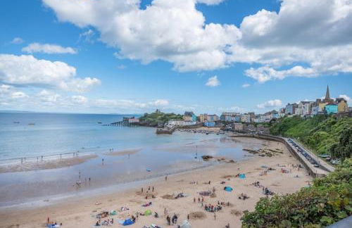 1 Bed in Tenby oc-w28986 - Foto 20