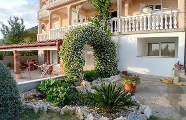 Apartments Panorama view Zeljko Scerbe - Foto 73