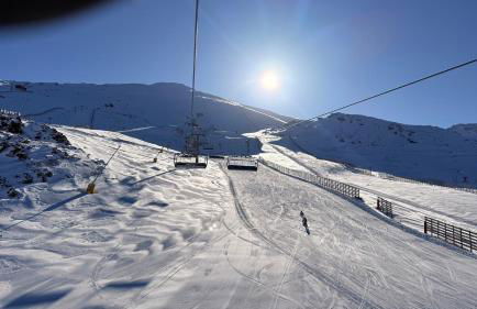 Seaside Spa Luxury Flat - Jacuzzi - Sauna - Sea view - Foto 2