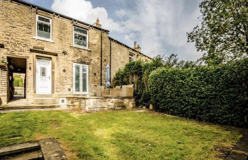 The Tucked-away Cottage 2 or 3 bedroom options - Foto 11