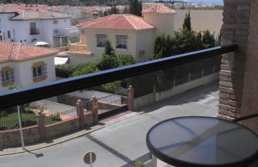 Apartamentos Santa Clara - Photo 49