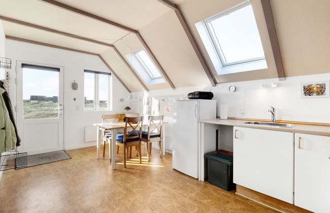 "Ebba" - 25m from the sea - Foto 15