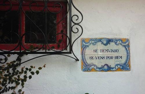 Casa Do Palheiro - Photo 70