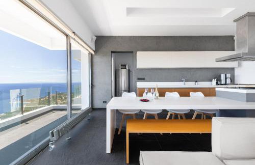 Olon Villa - Foto 18