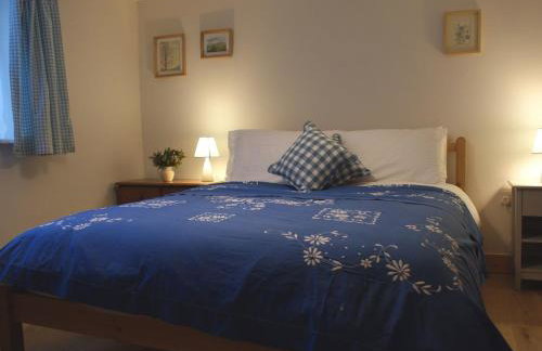 The Stone Barn Cottage - Photo 7