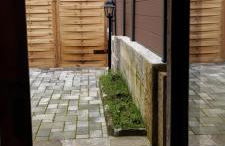 La Corte di Nonno Gino - Foto 39