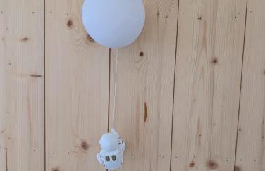 Appartement - Plume - Foto 9