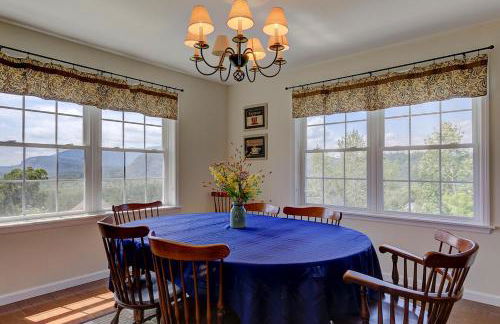 HitesPeak - Photo 25