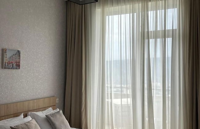 Vazi Aparthotel - Foto 13