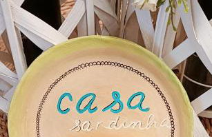Casa Sardinha - Foto 49