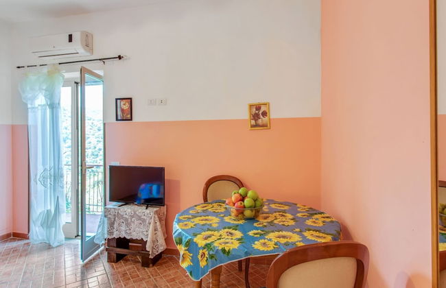 Belvilla by OYO Vento del Mare - Foto 27