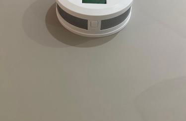 Deliziosa Villetta - Foto 22