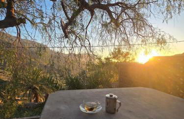 Rustic House seavienws - Foto 6