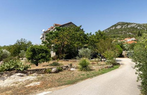 3 Bedroom Beautiful Apartment In Zaton Doli - Foto 1