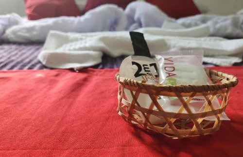 Pousada Marajoara- Hotel Fazenda-Turismo de Aventura - Photo 40