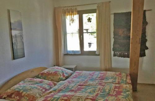 Ferienwohnung Christel - Foto 17