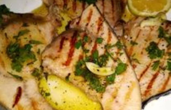 BB Villa Overlooking Sea, Mountain, Coast - Renovated Ancient Winery More - Photo 42