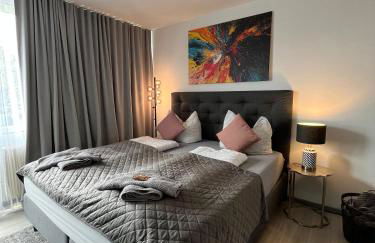 Apartment Wohlfühl-Oase mit Pool & Sauna, aktivCard inkl - Foto 22