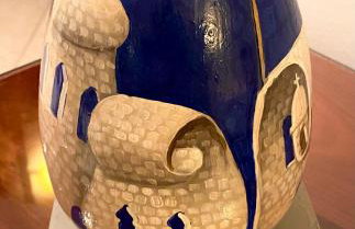 Apartment RR - Photo 52