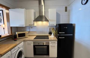 Dream Nivaria - Foto 11