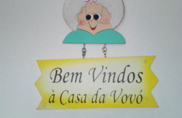 Casa do Tapado - Foto 35