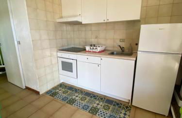 Villetta Sasa - Photo 19