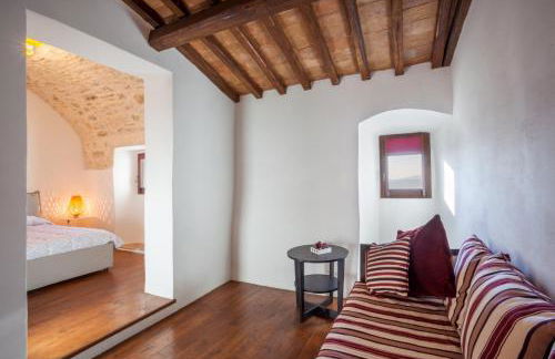 Il Castello di Campello - Foto 31