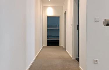 Big comfort Bungalow incl Carcharger - Photo 6