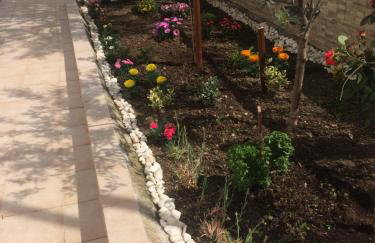 Aigaiou House - Foto 25