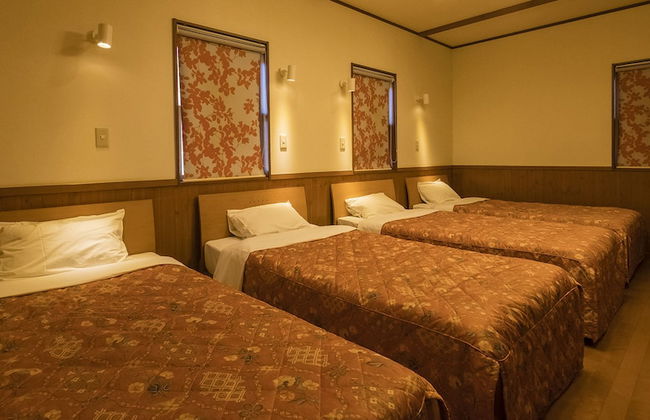 Villa Ensoleille - Photo 14