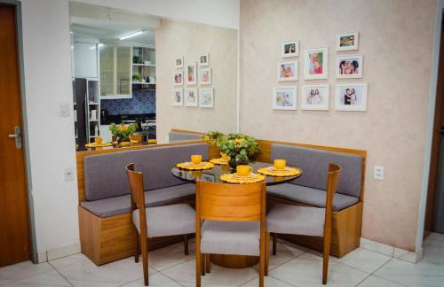 Casa de Gente Feliz 2 - Foto 1