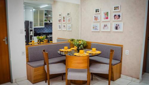 Casa de Gente Feliz 2 - Foto 1