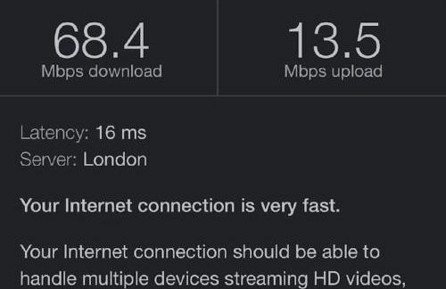 Luxury retreat with hot tub & wood burner - Mylor - Foto 42